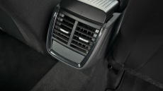 Skoda Kamiq 1.0 TSI 95 SE 5dr Petrol Hatchback